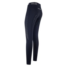 Legging FullGrip Impérial Riding Runaway Imperial Riding 2