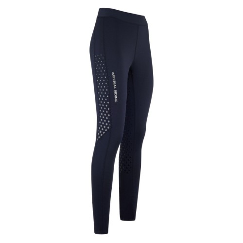 FullGrip Imperial Paardrijlegging... FullGrip Imperial Paardrijlegging...