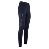 Legging FullGrip Impérial Riding Runaway Imperial Riding