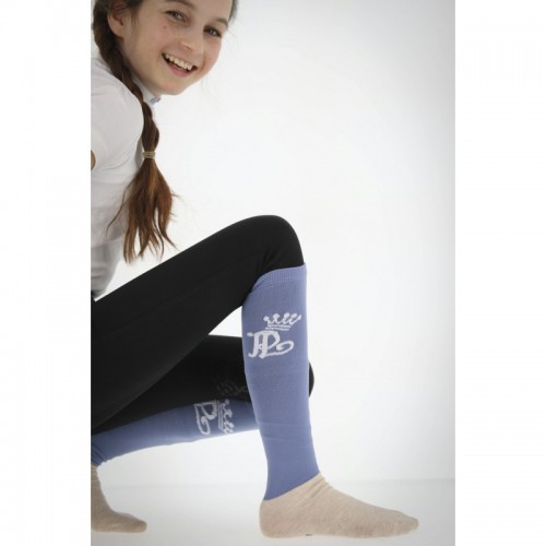 Pénélope Sockenwettbewerb Pénélope Sockenwettbewerb