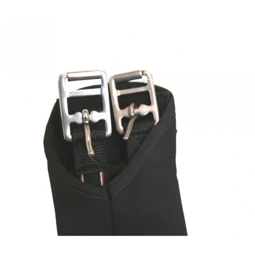 Sottopancia in neoprene anti... Sottopancia in neoprene anti...