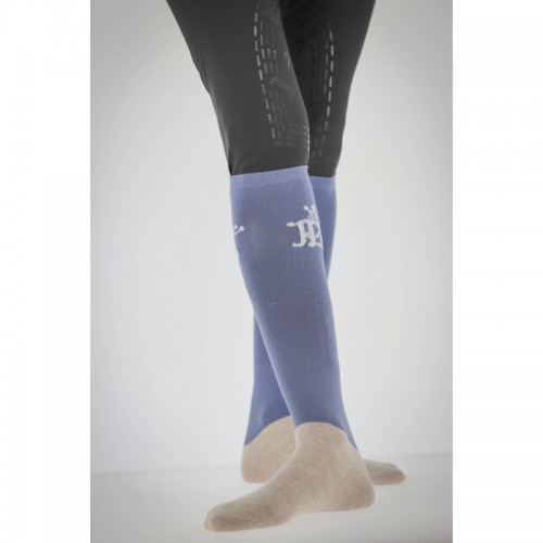 Chaussettes Pénélope concours