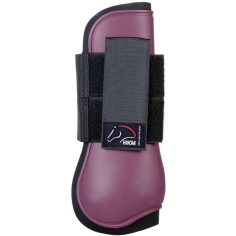 HKM Paardenlaarzen Premium 2