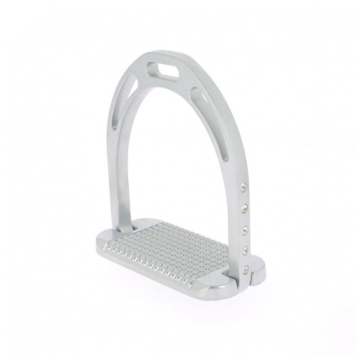 Steigbügel Glitter Alu 1 Paar DMH Steigbügel Glitter Alu 1 Paar DMH