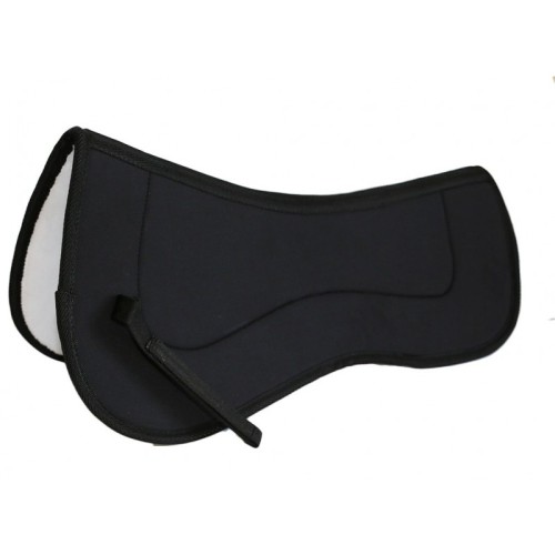 Amortisseur à mémoire de forme DMH Amortisseur à mémoire de forme DMH