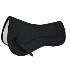 Sudadero de borreguillo con memoria DMH