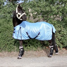 Stable Boots verkauft durch 4 DMH