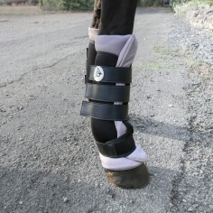 Stable Boots verkauft durch 4 DMH 2