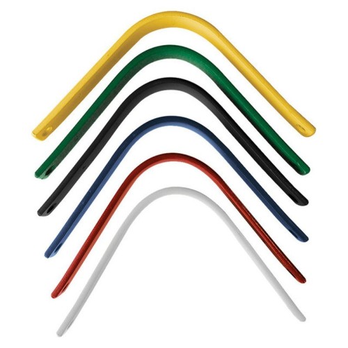 Auswechselbarer Sattelbaum Norton Auswechselbarer Sattelbaum Norton