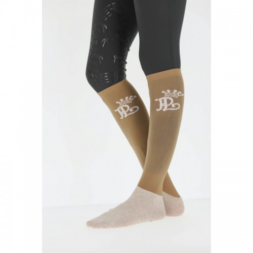 Calcetines de competición Penélope