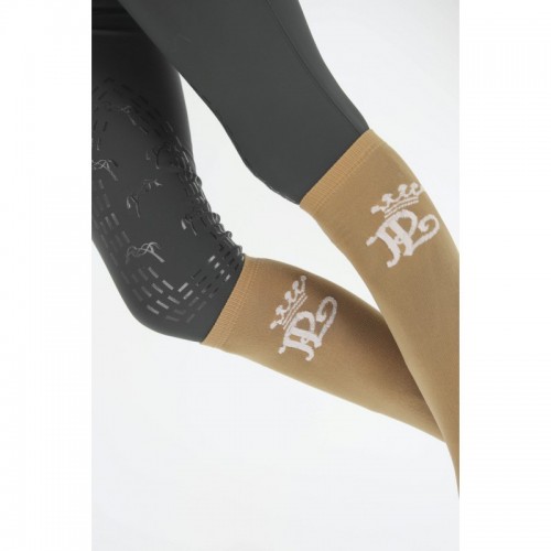 Calcetines de competición Penélope