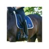 Tappeto sottosella da dressage Aubenhausen Discover