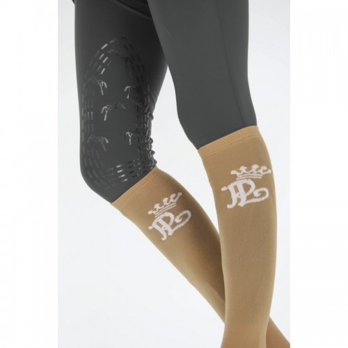 Chaussettes Pénélope concours