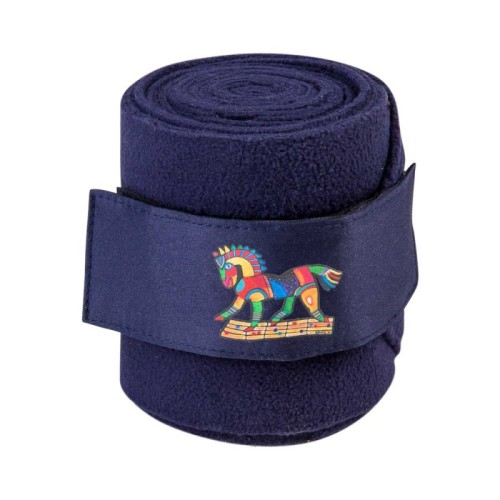 Descubra las rayas de polo Aubenhausen Descubra las rayas de polo Aubenhausen