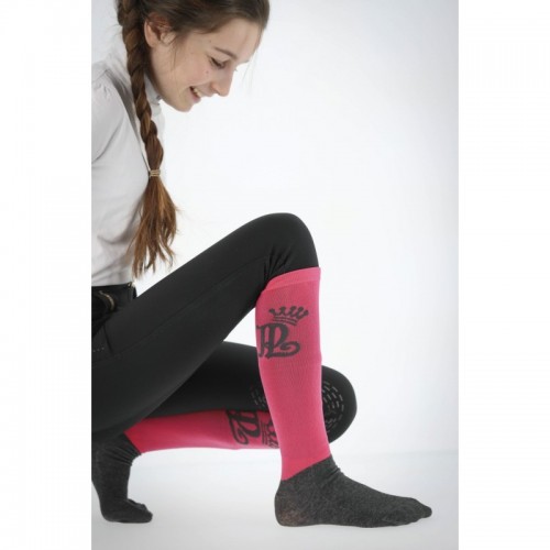 Calcetines de competición Penélope