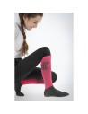 Chaussettes Pénélope concours