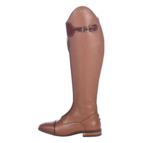 Reitstiefel Liano HKM... Reitstiefel Liano HKM...