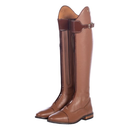 Reitstiefel Liano HKM... Reitstiefel Liano HKM...