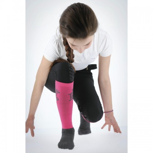 Calcetines de competición Penélope