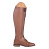 Reitstiefel Liano HKM normal/extra weit