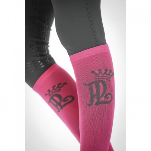 Calcetines de competición Penélope