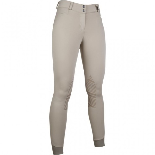 HKM Pantalón profesional infantil con...