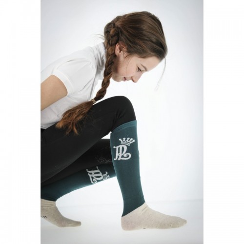 Calcetines de competición Penélope