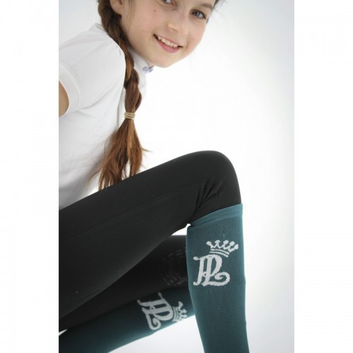 Chaussettes Pénélope concours