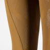 Pantalon d'équitation taille haute B-Vertigo Greta femme