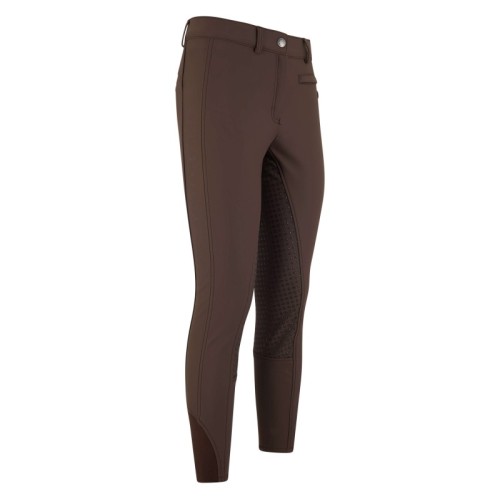 Pantalones de montar Laurel FSS HV Polo