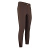 Pantalon d'équitation Laurel FSS HV Polo