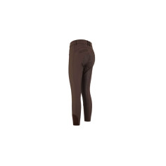 Pantalon d'équitation Laurel FSS HV Polo 2