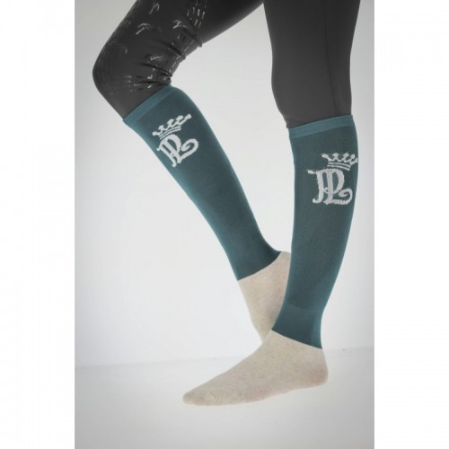 Calcetines de competición Penélope