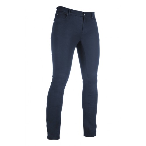 Pantalon d'équitation homme jodhpur... Pantalon d'équitation homme jodhpur...