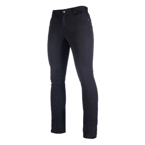 Pantalon d'équitation homme jodhpur... Pantalon d'équitation homme jodhpur...