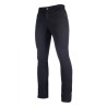 Pantalon d'équitation homme jodhpur Helsinki HKM