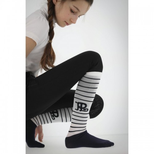 Calcetines de competición Penélope