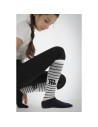 Chaussettes Pénélope concours