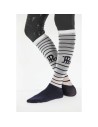 Chaussettes Pénélope concours