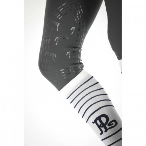 Chaussettes Pénélope concours