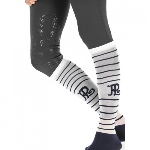 Chaussettes Pénélope concours