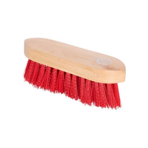 Dandy harde nylon borstel Imperial...