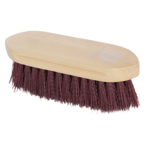 Dandy brosse nylon dure Imperial Riding