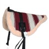 Reitteppich Best-Rider Bareback pad Komfort komplett