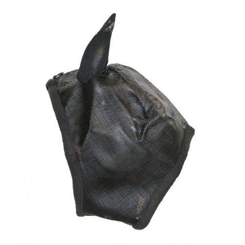 Best-Rider ultra-bestendig vliegenmasker