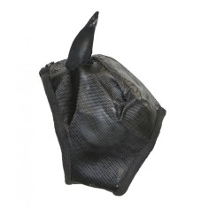 Best-Rider ultra-bestendig vliegenmasker