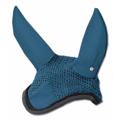 Bonnet anti-mouche cheval Esperia Waldhausen