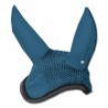 Bonnet anti-mouche cheval Esperia Waldhausen