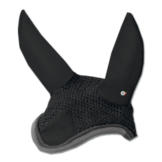 Bonnet anti-mouche cheval Esperia Waldhausen 2