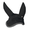 Bonnet anti-mouche cheval Esperia Waldhausen
